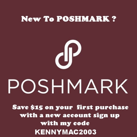 Mens Real Tree Spring/Fall Light Jacket - Picture 6 of 6